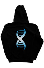 Load image into Gallery viewer, Helix Hoodie
